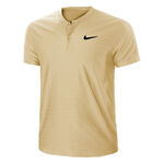 Tenisové Oblečení Nike Court Dri-Fit Advantage Polo Men